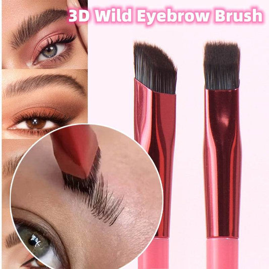 Makeup Brushes Concealer from glowstudio store