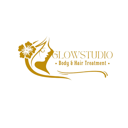 Glowstudio